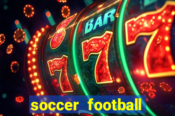 soccer football predictions statistics bet tips results