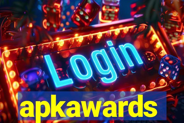 apkawards