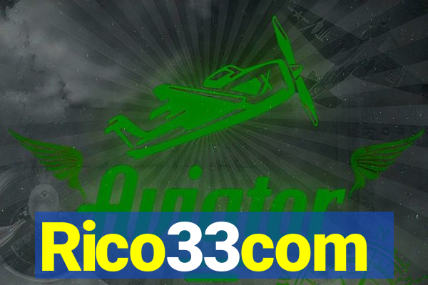 Rico33com