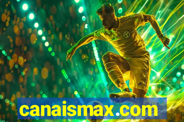 canaismax.com