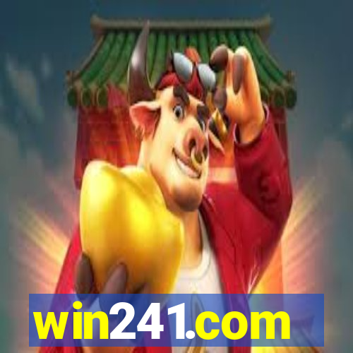 win241.com