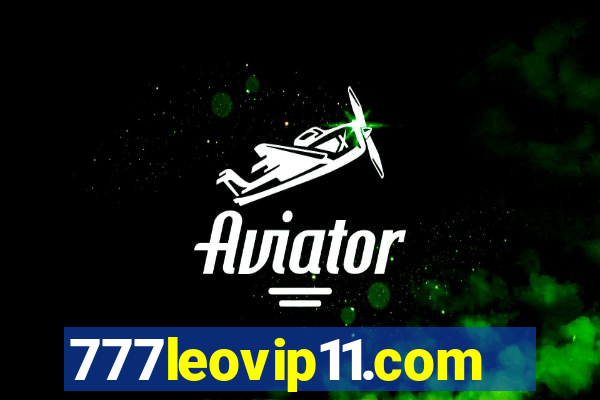 777leovip11.com