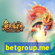 betgroup.me