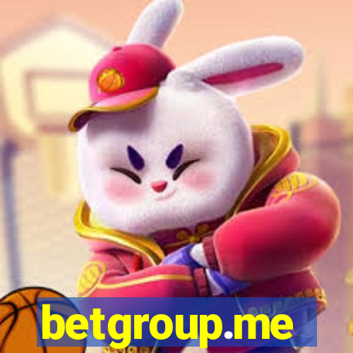 betgroup.me