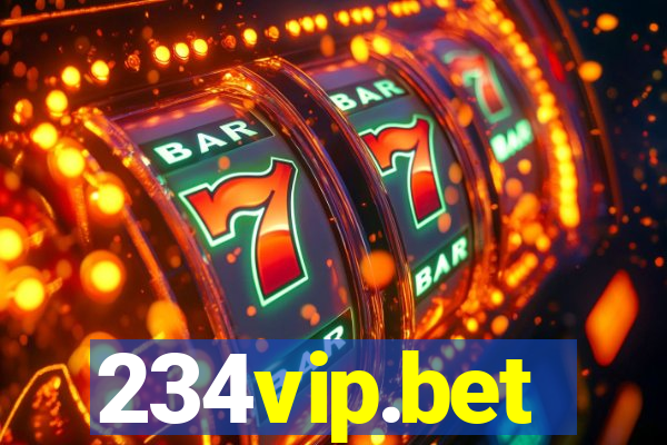 234vip.bet