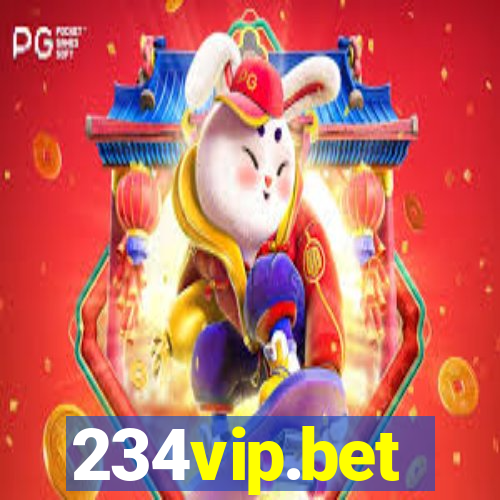 234vip.bet