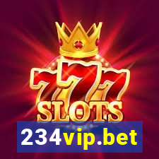 234vip.bet