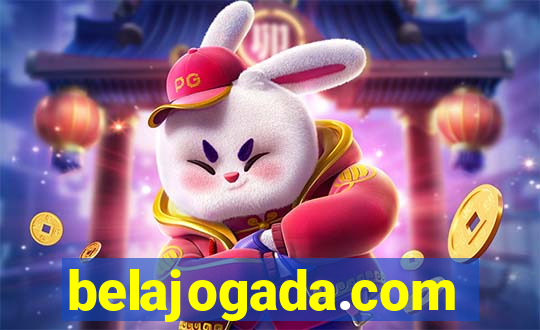 belajogada.com