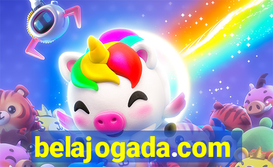 belajogada.com