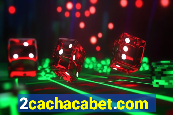 2cachacabet.com