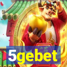 5gebet