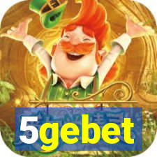 5gebet