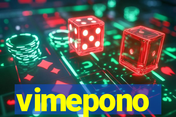 vimepono