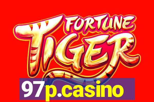 97p.casino