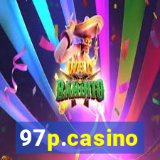 97p.casino