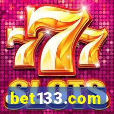 bet133.com