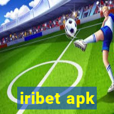 iribet apk