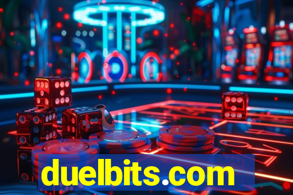 duelbits.com