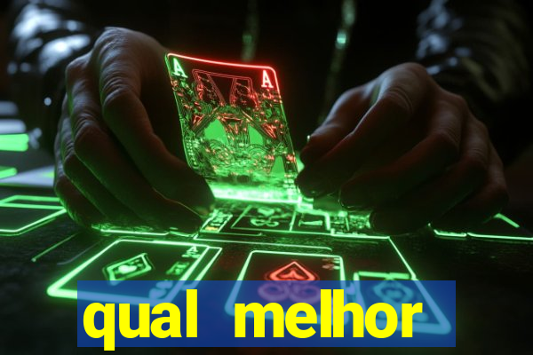 qual melhor assinatura para jogos de futebol