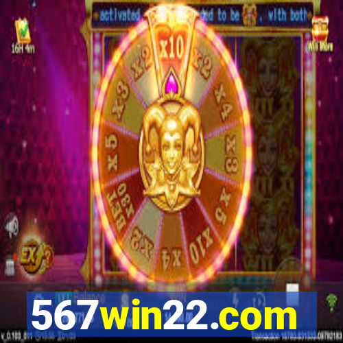 567win22.com