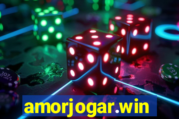 amorjogar.win