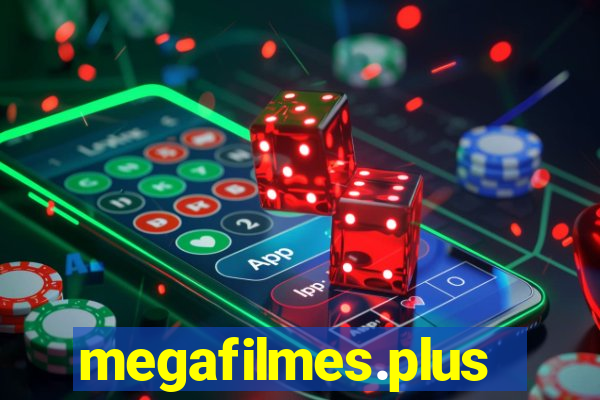 megafilmes.plus