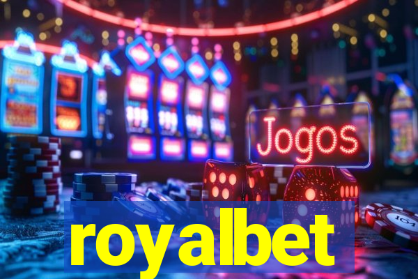 royalbet