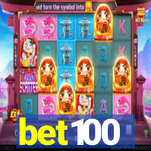 bet100