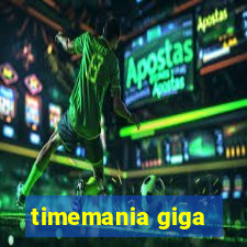 timemania giga