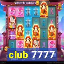 club 7777