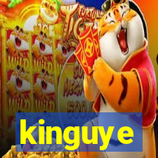 kinguye