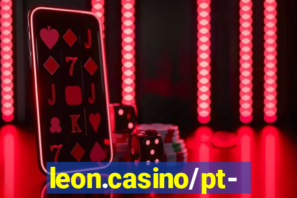 leon.casino/pt-br/