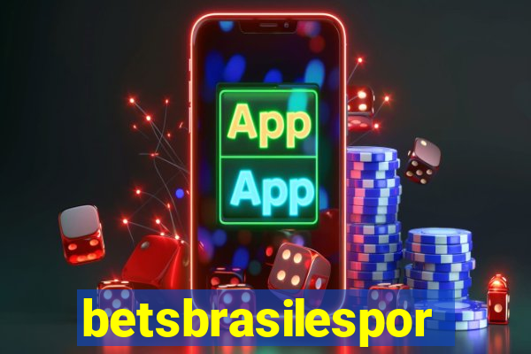 betsbrasilesportes.vip