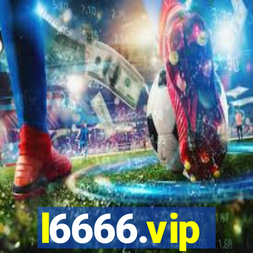 l6666.vip