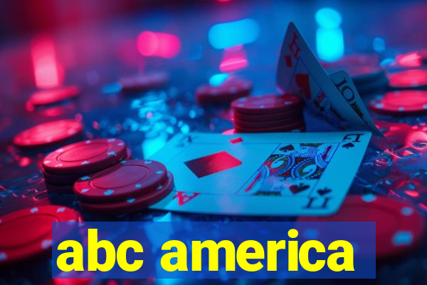 abc america