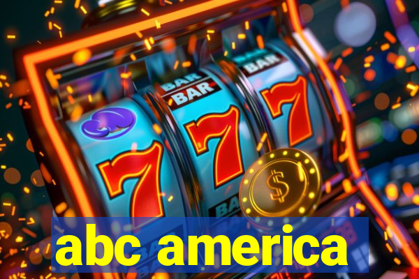 abc america