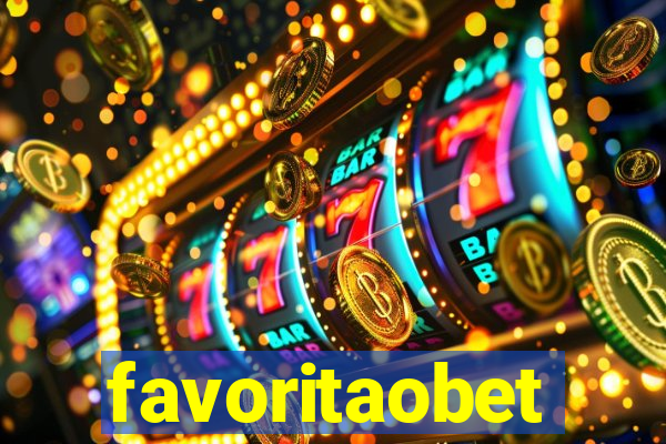 favoritaobet