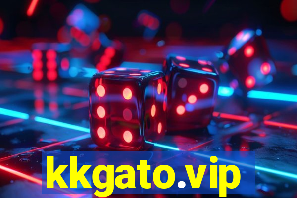 kkgato.vip