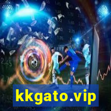 kkgato.vip