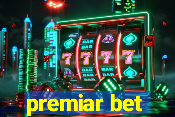 premiar bet