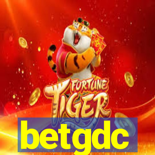 betgdc