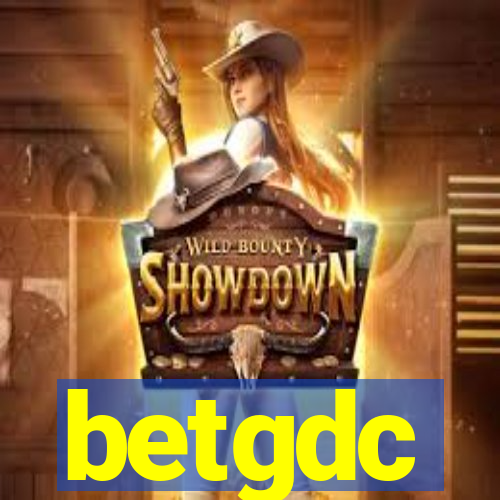 betgdc