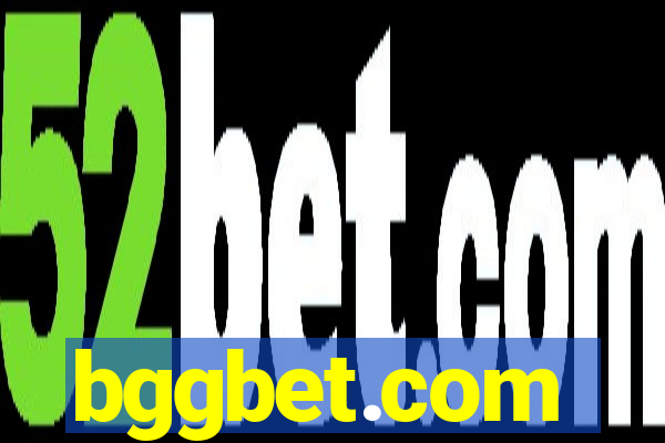 bggbet.com