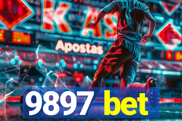 9897 bet