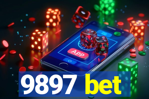 9897 bet