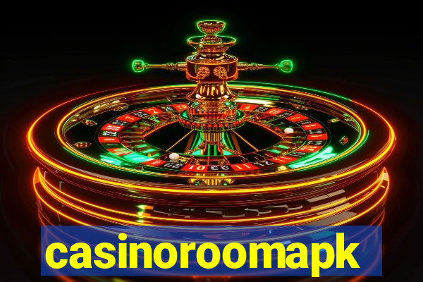 casinoroomapk