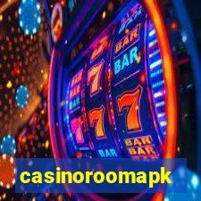 casinoroomapk