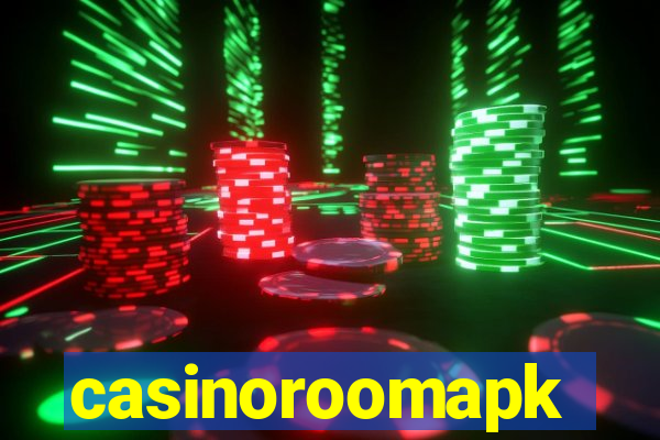 casinoroomapk