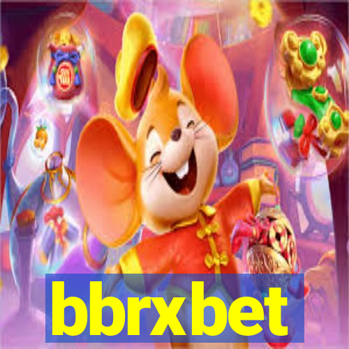 bbrxbet