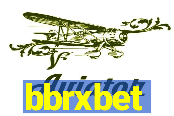 bbrxbet